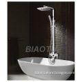 shower taps mixer shower head set B-068S